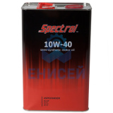 Масло моторное Spectrol ЧЕМПИОН 10w-40 CG-4/SJ (205,2л/180кг.) (на розлив) п/с. (бочка 216л) Масло моторное Spectrol ЧЕМПИОН 10w-40 CG-4/SJ (205,2л/180кг.) (на розлив) п/с. (бочка 216л)