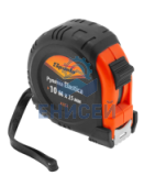 Рулетка Elastica,10 м х 25 мм,обрезиненный корпус Sparta (31314) (Оригинал) Рулетка Elastica,10 м х 25 мм,обрезиненный корпус Sparta (31314) (Оригинал)