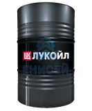 Масло моторное Лукойл М 8 В (203,4л/180кг)(на розлив) мин. SD/CB (бочка 216,5л) (Оригинал) Масло моторное Лукойл М 8 В (203,4л/180кг)(на розлив) мин. SD/CB (бочка 216,5л) (Оригинал)