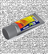 Смазка литиевая (0,800 кг) EP-2 SibiMotor (Gazpromneft) (тюбик) Смазка литиевая (0,800 кг) EP-2 SibiMotor (Gazpromneft) (тюбик)