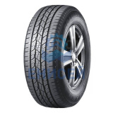 Шина 275/55R20 Roadstone Roadian HTX RH5 113T