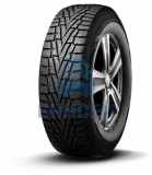 Шина 205/60R16 Roadstone Winguard winSpike 92T шип