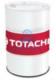 Масло моторное TOTACHI NIRO Optima PRO Semi-Synthetic 10W-40 SL/CF 205л Масло моторное TOTACHI NIRO Optima PRO Semi-Synthetic 10W-40 SL/CF 205л