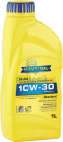 Масло моторное RAVENOL FORMEL Standart 10w-30 SF/CD (5л) мин. Масло моторное RAVENOL FORMEL Standart 10w-30 SF/CD (5л) мин.