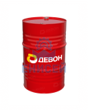 Масло моторное М10 Г 2 (203,4л./180кг) ДЕВОН (на розлив) мин. (бочка 216,5л) Масло моторное М10 Г 2 (203,4л./180кг) ДЕВОН (на розлив) мин. (бочка 216,5л)