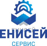 Гайка крепления бича барабана М12х1,25.016 (Оригинал) Гайка крепления бича барабана М12х1,25.016 (Оригинал)