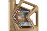 Масло моторное Роснефть RN Magnum Coldtec 5w-40 ( 4л) синт. SN/CF (Уценка) (Оригинал) Масло моторное Роснефть RN Magnum Coldtec 5w-40 ( 4л) синт. SN/CF (Уценка) (Оригинал)