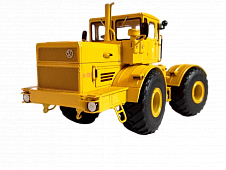 Запчасти к К-700/K-701 Запчасти к К-700/K-701
