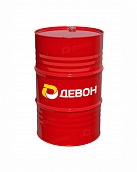 Масло гидравлическое HVLP-32 (207,0л./180кг) ДЕВОН (на розлив) (бочка 216,5л) Масло гидравлическое HVLP-32 (207,0л./180кг) ДЕВОН (на розлив) (бочка 216,5л)