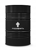 Масло компрессорное Rosneft Compressor VDL-46 (205,2л./180кг) (на розлив) (бочка 216,5л) Масло компрессорное Rosneft Compressor VDL-46 (205,2л./180кг) (на розлив) (бочка 216,5л)