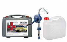 Автоаксессуары Автоаксессуары