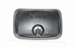 Зеркало 53205-8201220 (402) (дополнительн.) (458.201.040) (144452) Зеркало 53205-8201220 (402) (дополнительн.) (458.201.040) (144452)
