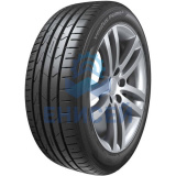 Шина 195/50R15 Hankook Ventus Prime 3 K125 82V