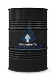 Масло гидравлическое - марки "А"(203,0л./175кг) (на розлив) мин (д/АКПП) Роснефть (бочка 216,5л) Масло гидравлическое - марки "А"(203,0л./175кг) (на розлив) мин (д/АКПП) Роснефть (бочка 216,5л)
