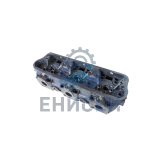 Головка блока в сборе 236-1003013-Ж4 (нов. обр.) (отверстие) (ПАО "Автодизель" (ЯМЗ) (Оригинал) Головка блока в сборе 236-1003013-Ж4 (нов. обр.) (отверстие) (ПАО "Автодизель" (ЯМЗ) (Оригинал)