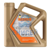 Масло моторное Роснефть RN Maximum 10w-30 (4л./ 3,77кг) мин. SG/CD (Оригинал) Масло моторное Роснефть RN Maximum 10w-30 (4л./ 3,77кг) мин. SG/CD (Оригинал)