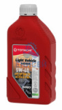 TOTACHI NIRO LV Synthetic SAE 5W-40 API SP, SN PLUS, SN/CF, ACEA A3/B4 1л TOTACHI NIRO LV Synthetic SAE 5W-40 API SP, SN PLUS, SN/CF, ACEA A3/B4 1л