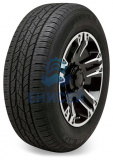 Шина 245/75R16 Roadstone Roadian HTX RH5 120/116Q LT