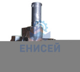 Насос масляный 236-1011008 (ПАО "Автодизель" (ЯМЗ) в комплекте (Оригинал) Насос масляный 236-1011008 (ПАО "Автодизель" (ЯМЗ) в комплекте (Оригинал)