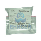 Нашатырь (аммон.хлорист. 1кг) Китай (Оригинал) Нашатырь (аммон.хлорист. 1кг) Китай (Оригинал)