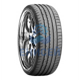Шина 245/45R19 Roadstone N8000 102Y