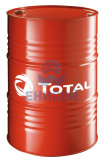 Масло моторное TOTAL RUBIA POLYTRAFIC 10w-40 (208л) (на розлив) п/с. CI-4/SL, E5/E7, A3/B3/B4 Масло моторное TOTAL RUBIA POLYTRAFIC 10w-40 (208л) (на розлив) п/с. CI-4/SL, E5/E7, A3/B3/B4