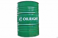 Масло автопромывоч.(196,0л./175кг) OILRIGHT (на розлив) мин.(бочка 200,0л) Масло автопромывоч.(196,0л./175кг) OILRIGHT (на розлив) мин.(бочка 200,0л)