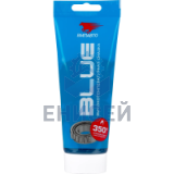 Смазка высокотемпературная литиевая МС 1510 BLUE, 200 мл, ВМПАВТО (Оригинал) Смазка высокотемпературная литиевая МС 1510 BLUE, 200 мл, ВМПАВТО (Оригинал)