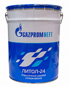 Литол -24 ( 0,400 кг) РНМЗ (мет.банка) (Ростовский Нефтемаслозавод) Литол -24 ( 0,400 кг) РНМЗ (мет.банка) (Ростовский Нефтемаслозавод)