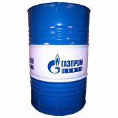 Масло индустриальн. И-40 А (199,1л./181кг) Газпромнефть (на розлив) (бочка 205л) Масло индустриальн. И-40 А (199,1л./181кг) Газпромнефть (на розлив) (бочка 205л)