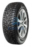 Шина 195/55R15 Bridgestone Blizzak Spike-02 85T Шип