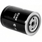 Фильтр масляный FOTON BJ 1049 BJ 1069 BJ 1099 дв.PERKINS (Phaser 110 Ti-30, 135Ti) Фильтр масляный FOTON BJ 1049 BJ 1069 BJ 1099 дв.PERKINS (Phaser 110 Ti-30, 135Ti)