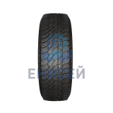 Шина 215/70R16 Attar W02 100Т  шип