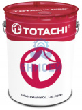 Масло моторное TOTACHI NIRO HD SEMI-SYNTHETIC 10W-40 API CI-4/SL ACEA E7 19л Масло моторное TOTACHI NIRO HD SEMI-SYNTHETIC 10W-40 API CI-4/SL ACEA E7 19л