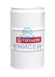 Масло моторное TOTACHI NIRO LV Semi-Synthetic SAE 10W-40 API SP, SN PLUS 60л Масло моторное TOTACHI NIRO LV Semi-Synthetic SAE 10W-40 API SP, SN PLUS 60л