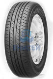 Шина 215/70R15 Roadstone Classe Premiere CP661 98T