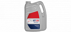 Масло моторное 2T LUXE (TC-W3) (5л) моторные лодки Масло моторное 2T LUXE (TC-W3) (5л) моторные лодки