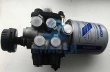 Влагоотделитель 12V С41R11.3511010 (осушитель воздуха торм системы) для ГАЗон NEXT Влагоотделитель 12V С41R11.3511010 (осушитель воздуха торм системы) для ГАЗон NEXT
