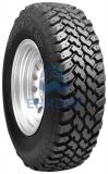 Шина    235*85 R  16 Roadstone Roadian M/T 120/116Q