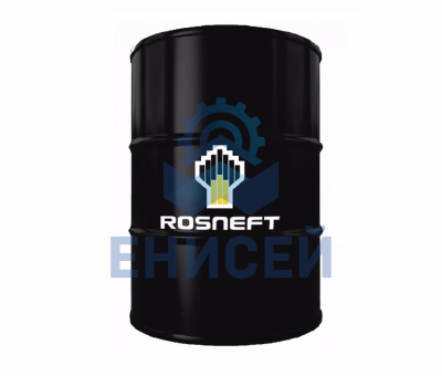 Масло трансмис. Роснефть RN Kinetic MT [GL-4] 80w-90 (200,9л./180кг) (на розлив) п/с. (бочка 216,5л)