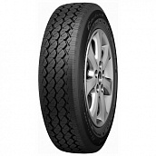 Шина 195/75 R 16С CORDIANT_BUSINESS, CA-1 107/105R (без камеры) Шина 195/75 R 16С CORDIANT_BUSINESS, CA-1 107/105R (без камеры)