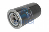 Фильтр масляный Linde 0009830633 ГСТ (HF28989, WD950/2) см. код38911 (Оригинал) Фильтр масляный Linde 0009830633 ГСТ (HF28989, WD950/2) см. код38911 (Оригинал)