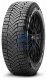 Шина 255/45R20 Pirelli Ice Zero Friction 105H