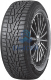 Шина 195/75R16C Roadstone Winguard winSpike SUV 107/105R шип