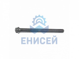 Болт крепления головки цилиндра (М15x2.0-6gx 180-10.9) 5340.1003016 (ПАО "Автодизель" (ЯМЗ) Болт крепления головки цилиндра (М15x2.0-6gx 180-10.9) 5340.1003016 (ПАО "Автодизель" (ЯМЗ)