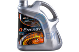 Масло моторное G-Energy L Expert 5w-30 ( 4л) п/с. SL/CF, ACEA A3/B4 Масло моторное G-Energy L Expert 5w-30 ( 4л) п/с. SL/CF, ACEA A3/B4