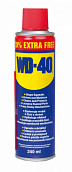 Смазка проникающ.WD 40(650мл) (аэроз) ABRO AB-8-650-RE Смазка проникающ.WD 40(650мл) (аэроз) ABRO AB-8-650-RE