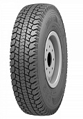 Покрышка 260*508 VM-201 ( 9.00R-20) н.с.12 для КАМАЗ,ЗИЛ ОШЗ (без камеры, без ободной ленты) Покрышка 260*508 VM-201 ( 9.00R-20) н.с.12 для КАМАЗ,ЗИЛ ОШЗ (без камеры, без ободной ленты)