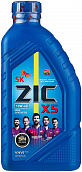 Масло моторное ZIC А PLUS 10w-40 SM ( 1л) п/c. (см. код 56876) Масло моторное ZIC А PLUS 10w-40 SM ( 1л) п/c. (см. код 56876)