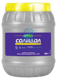 Литол -24 ( 0,800 кг) ДЕВОН (пласт.банка) (Оригинал) Литол -24 ( 0,800 кг) ДЕВОН (пласт.банка) (Оригинал)